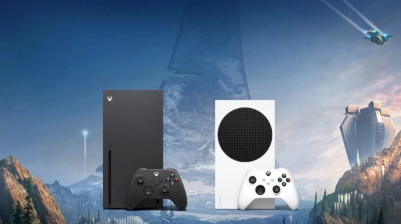 Gry wideo na konsole najnowszej generacji takie jak Xbox Series X|S to niemały wydatek. Tańszą alternatywą może stać się miesięczny abonament