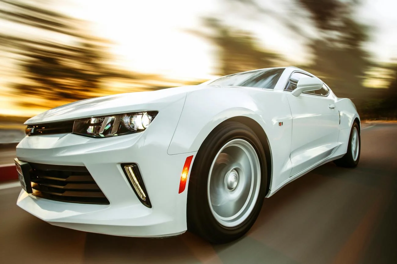 auto psychologia