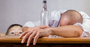 Poznaliśmy najczęstsze nałogi wśród naszego społeczeństwa