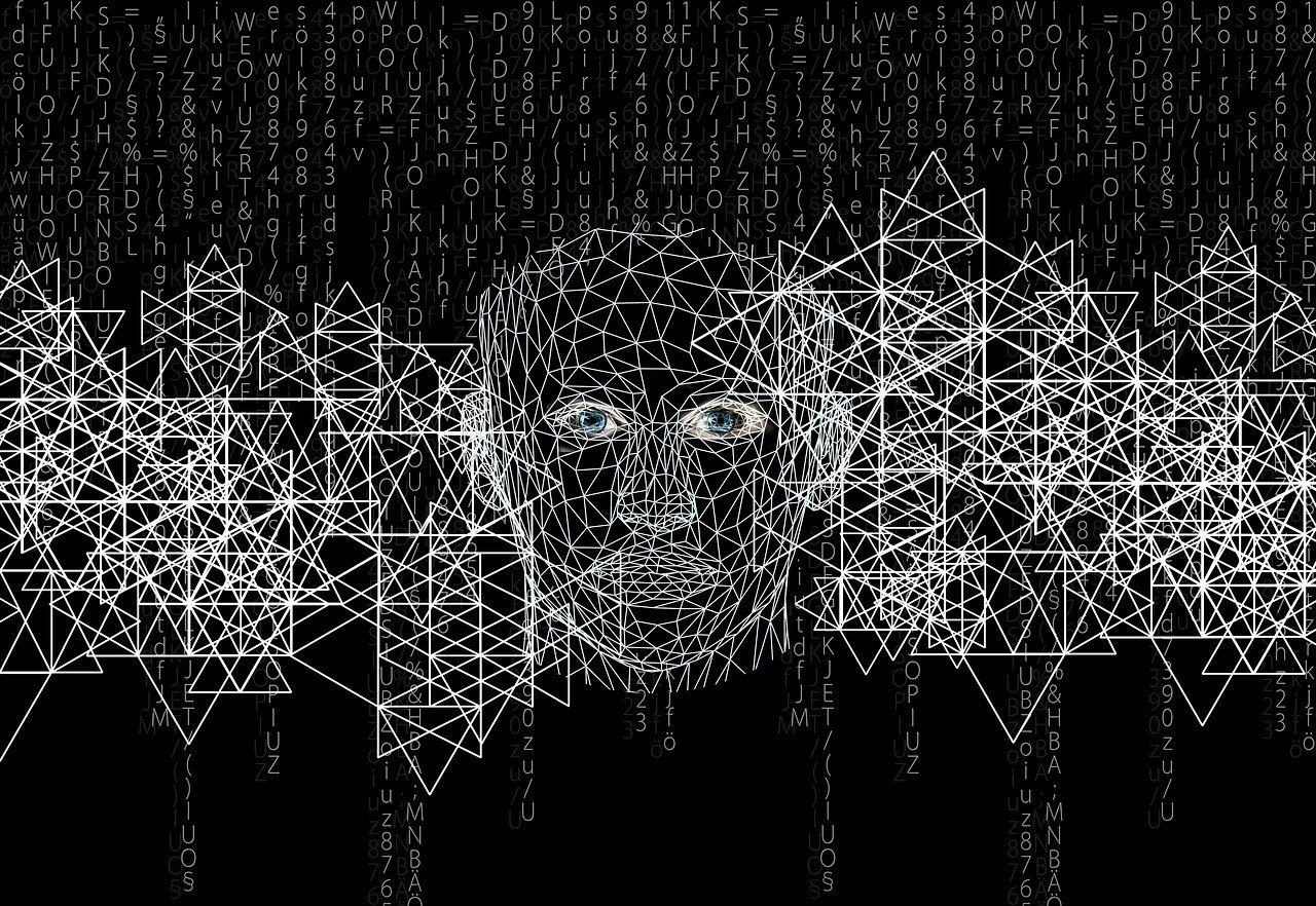 ChatGPT stał się zmorą nauczycieli