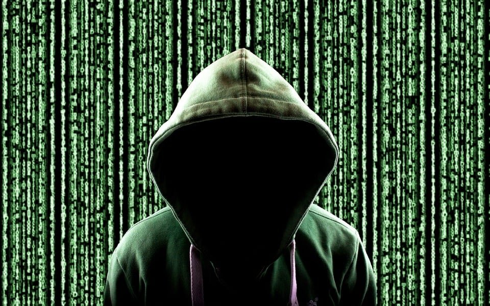 Cyberprzestępcy używają coraz nowszych sztuczek, żeby okradać nieświadomych ludzi.