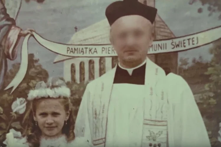 Wybraliśmy osiem dokumentów z ostatniej dekady, które na spokojnie zdążycie nadrobić w Święta.
