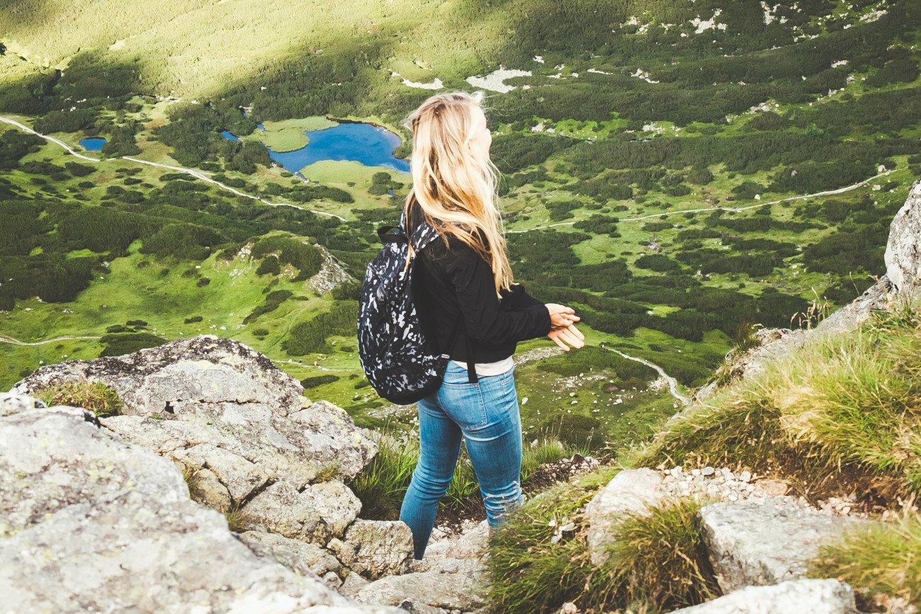 majówka, majówka 2022, podróże, gdzie jechać