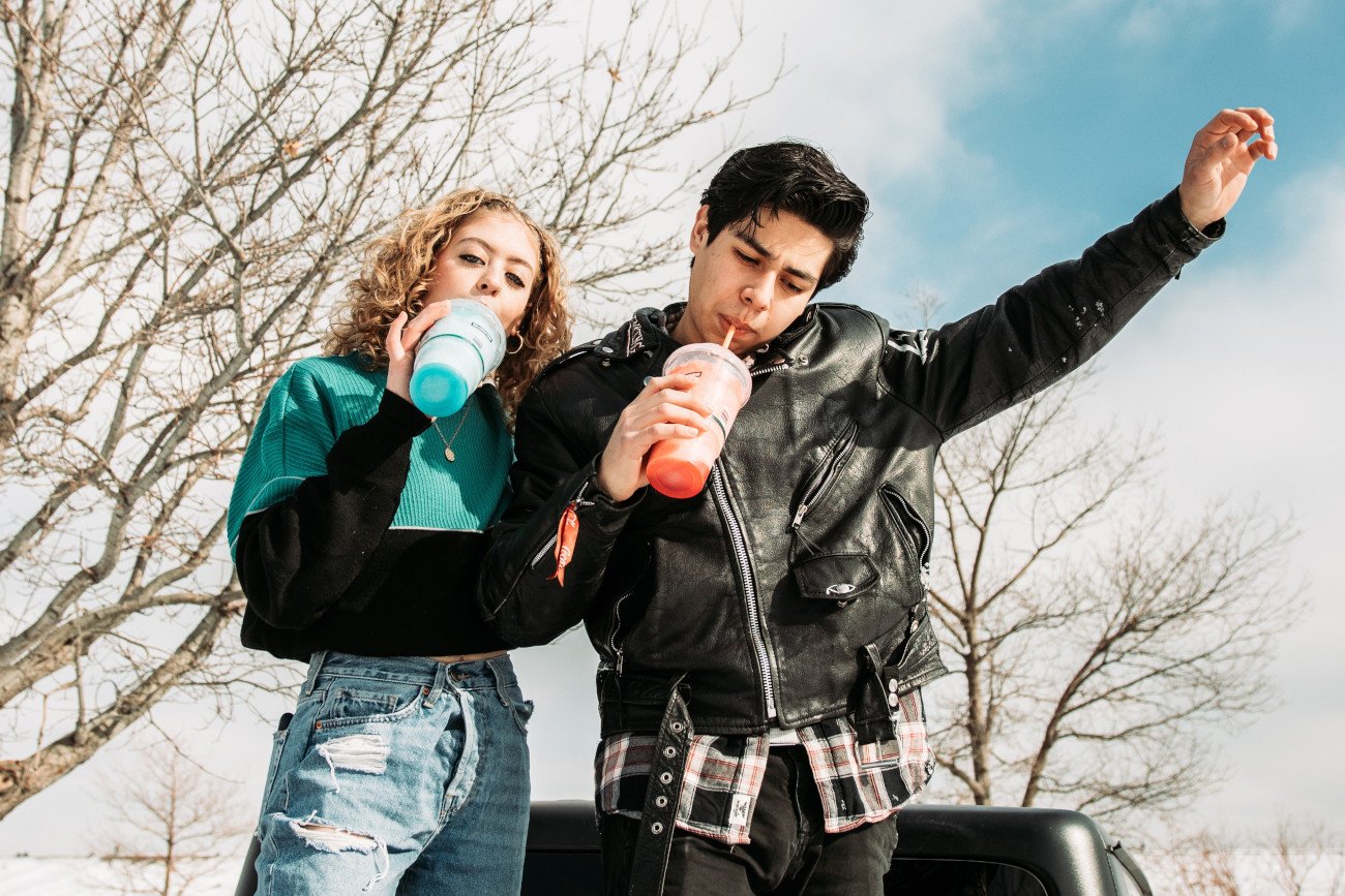 Młodzieżowe Słowo Roku 2022