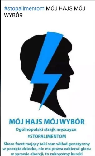 Alimenciarze chcą własnej akcji