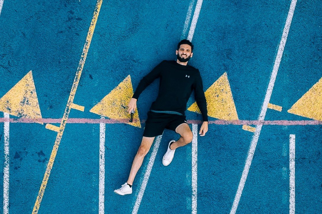 Kiedy masz dość własnych dzieci, mam dość bycia ojcem, nie lubię moich dzieci