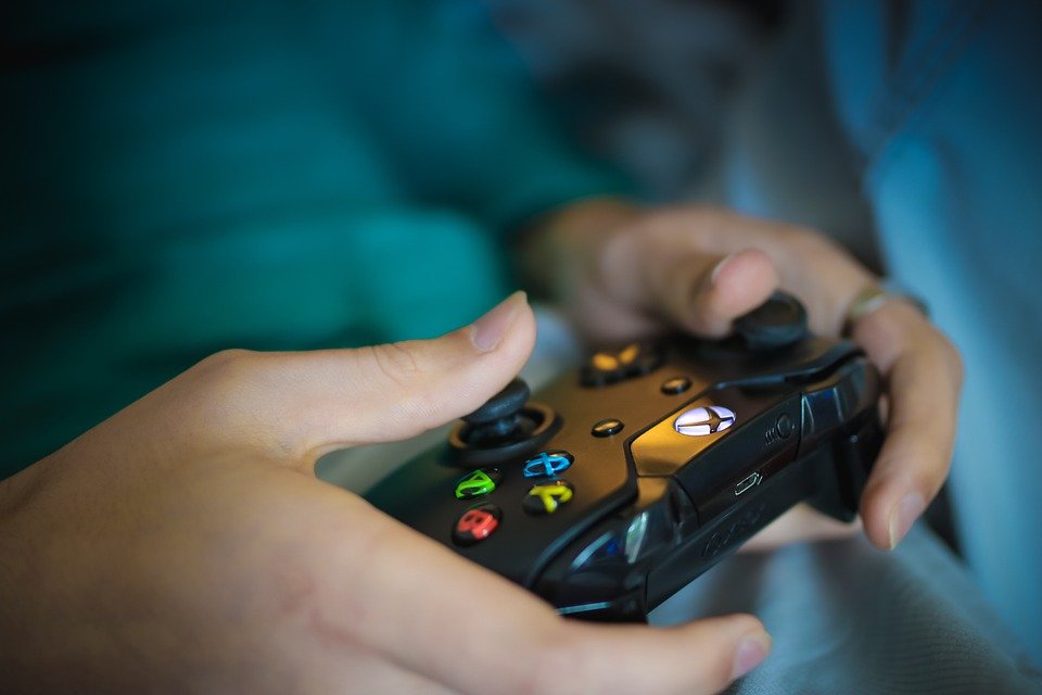 Epic Games Store znów będzie rozpieszczać graczy na święta