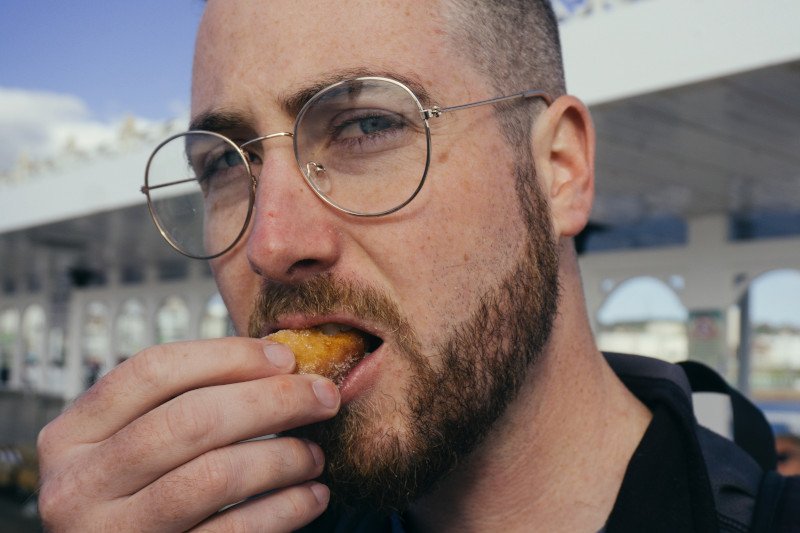 Ten jeden składnik warto wprowadzić do codziennego menu