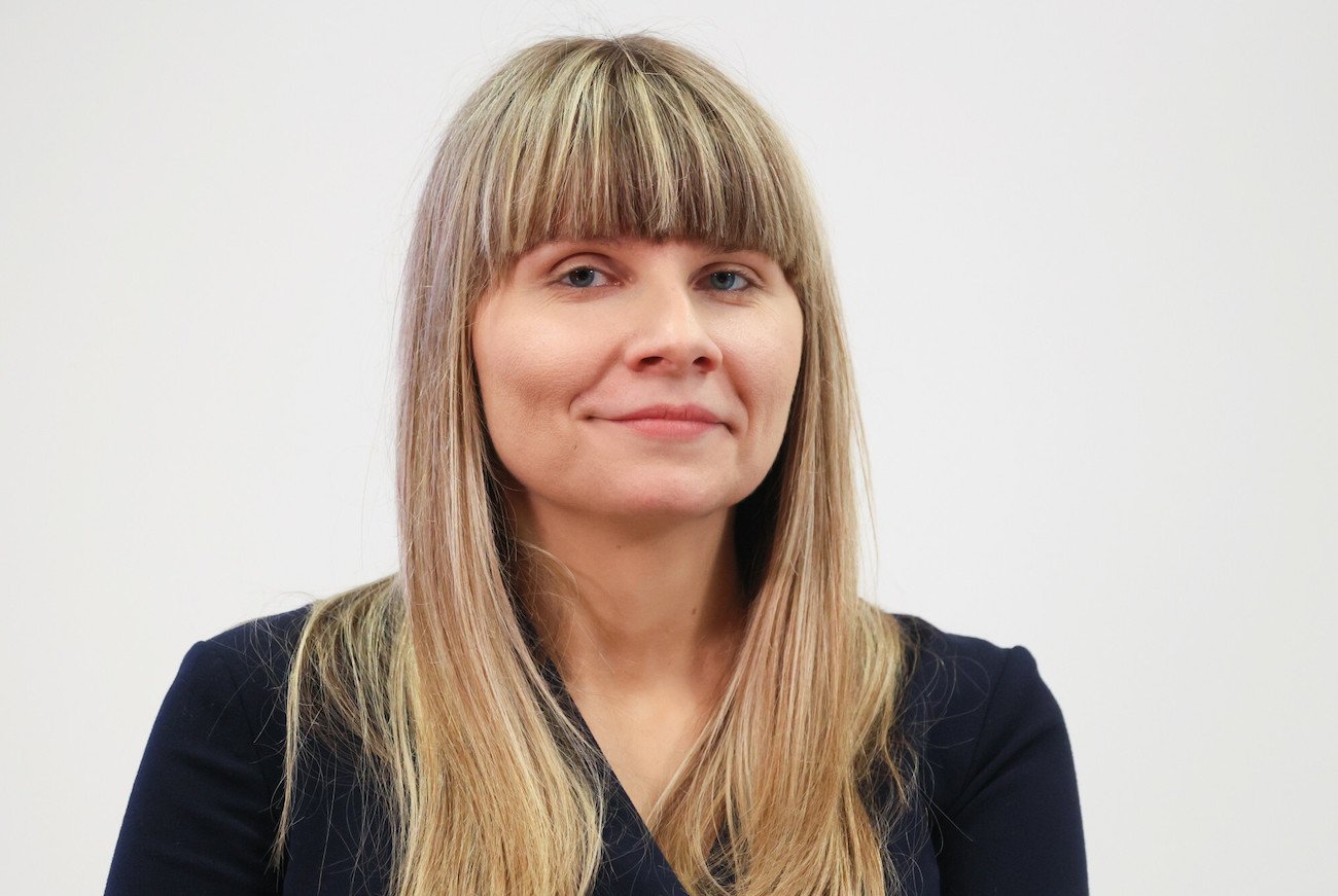 dziecki egzaminy szkoła porady