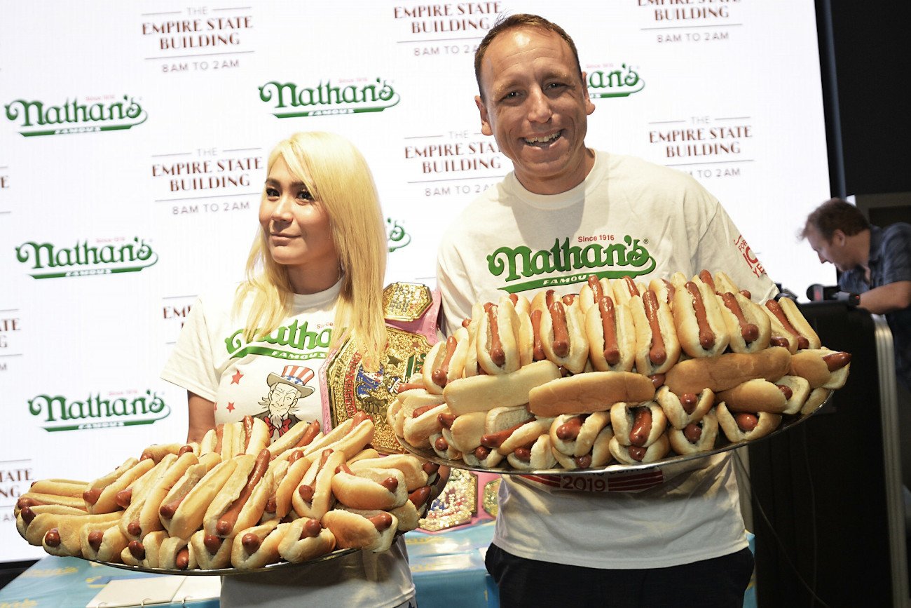 Jak przygotować swój brzuch na świąteczne obżarstwo?