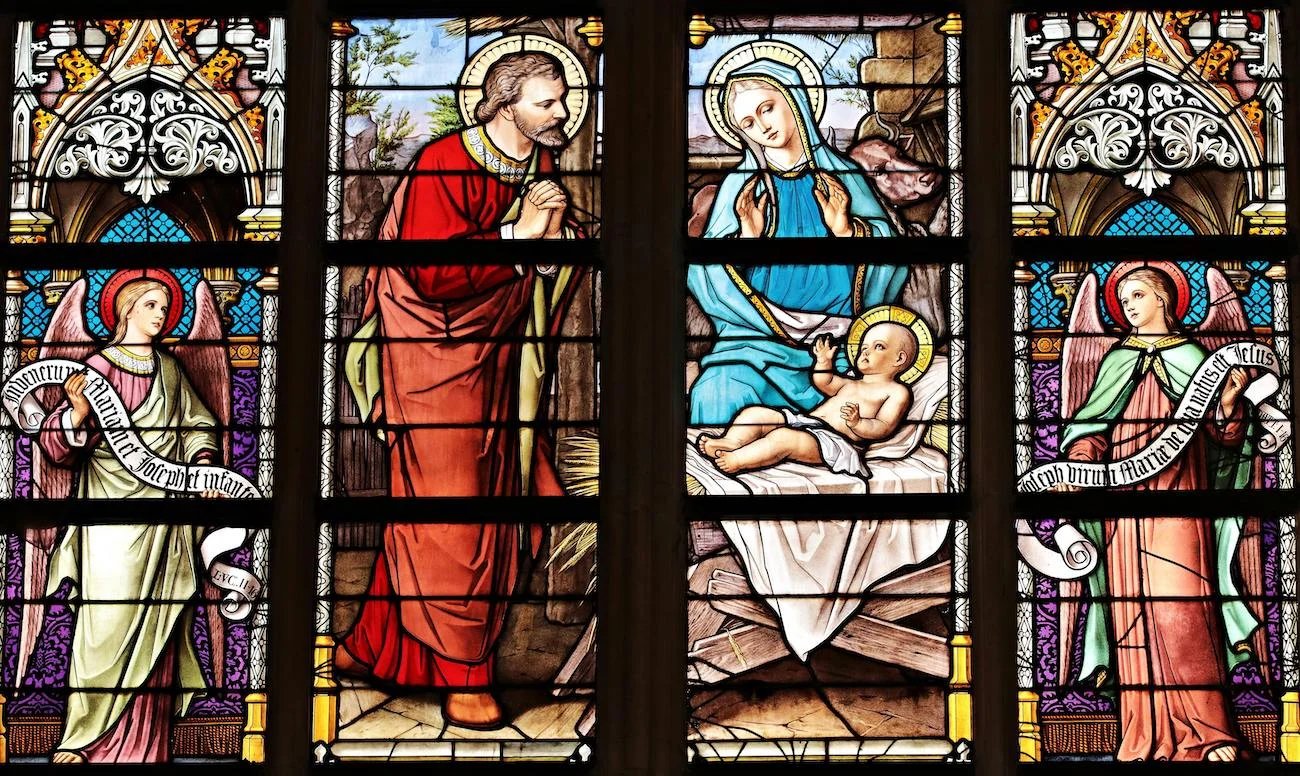 religia katecheza