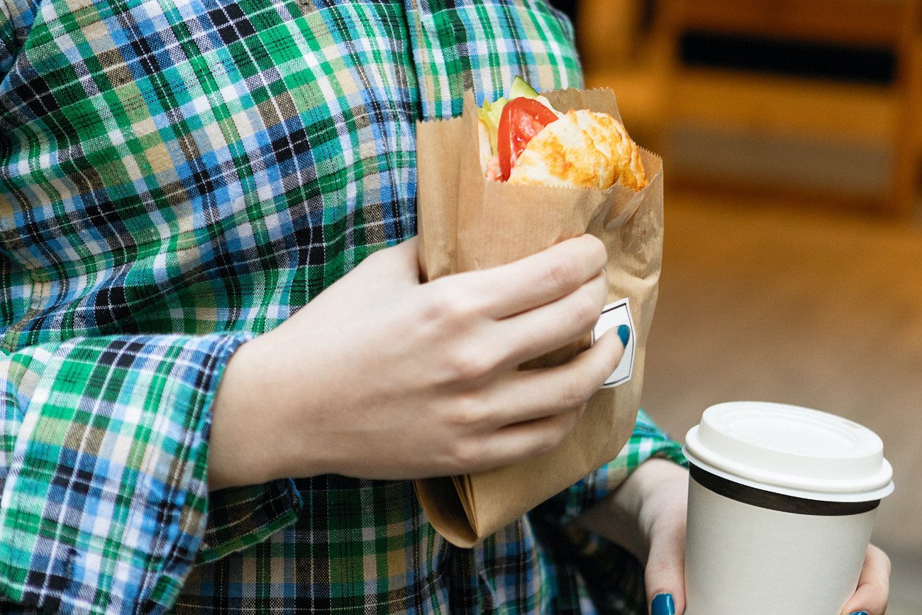 azotyn sodu, kanapki z wędliną, szkodliwość azotynu sody, produkty dla dzieci z azotynem sodu