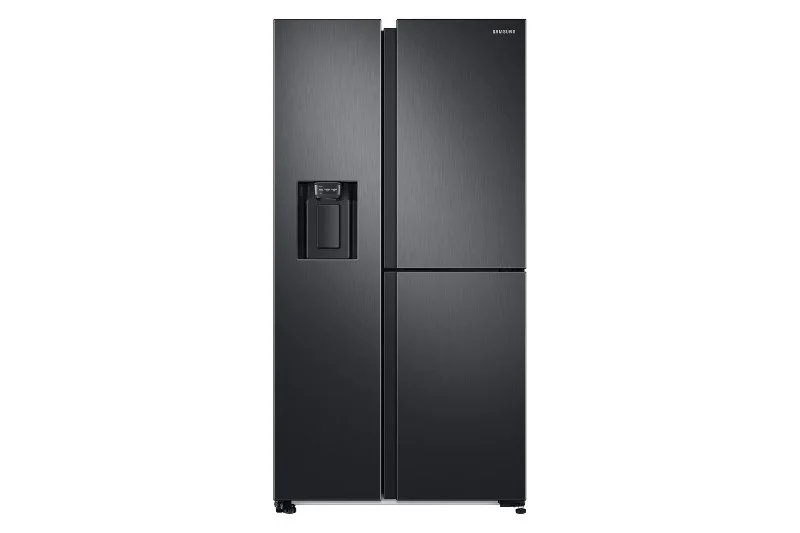 [b]RS68N8671B1[/b]