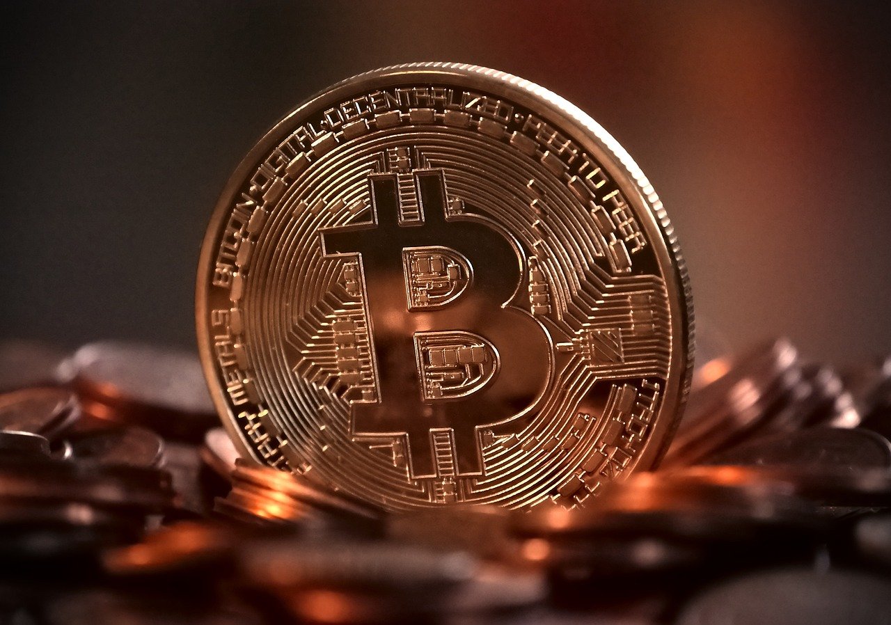 Do dziś nie wiadomo, kto jest twórcą popularnej kryptowaluty