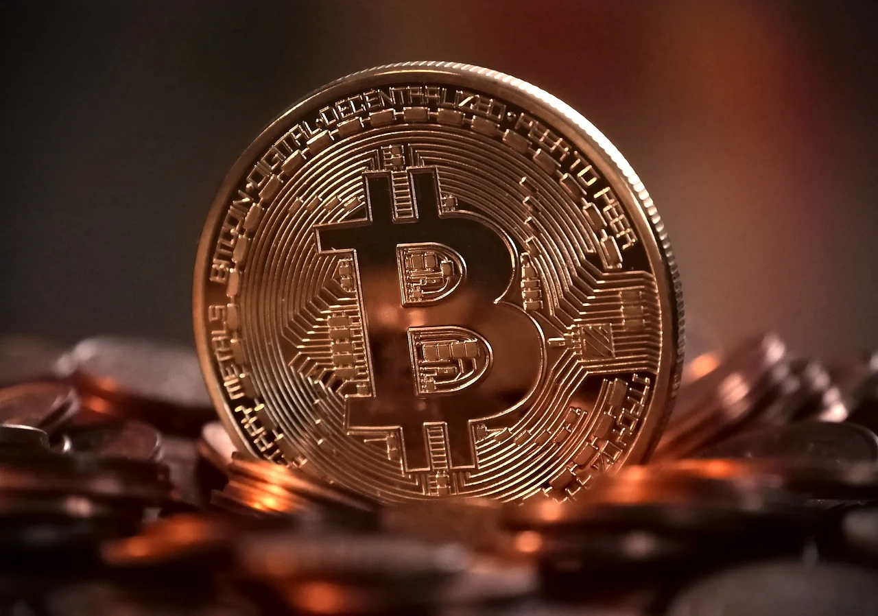 Do dziś nie wiadomo, kto jest twórcą popularnej kryptowaluty