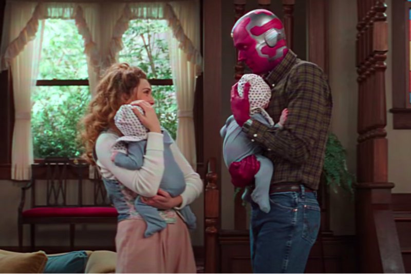 Najlepsze seriale, które będą miały premierę w 2021 roku