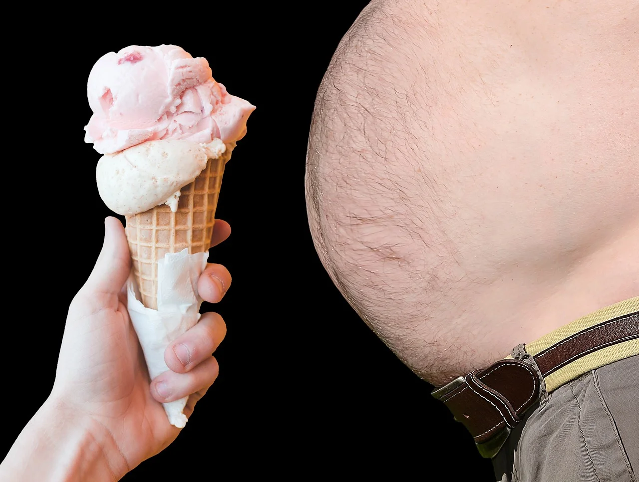 Ta dieta obniży Twoje ciśnienie