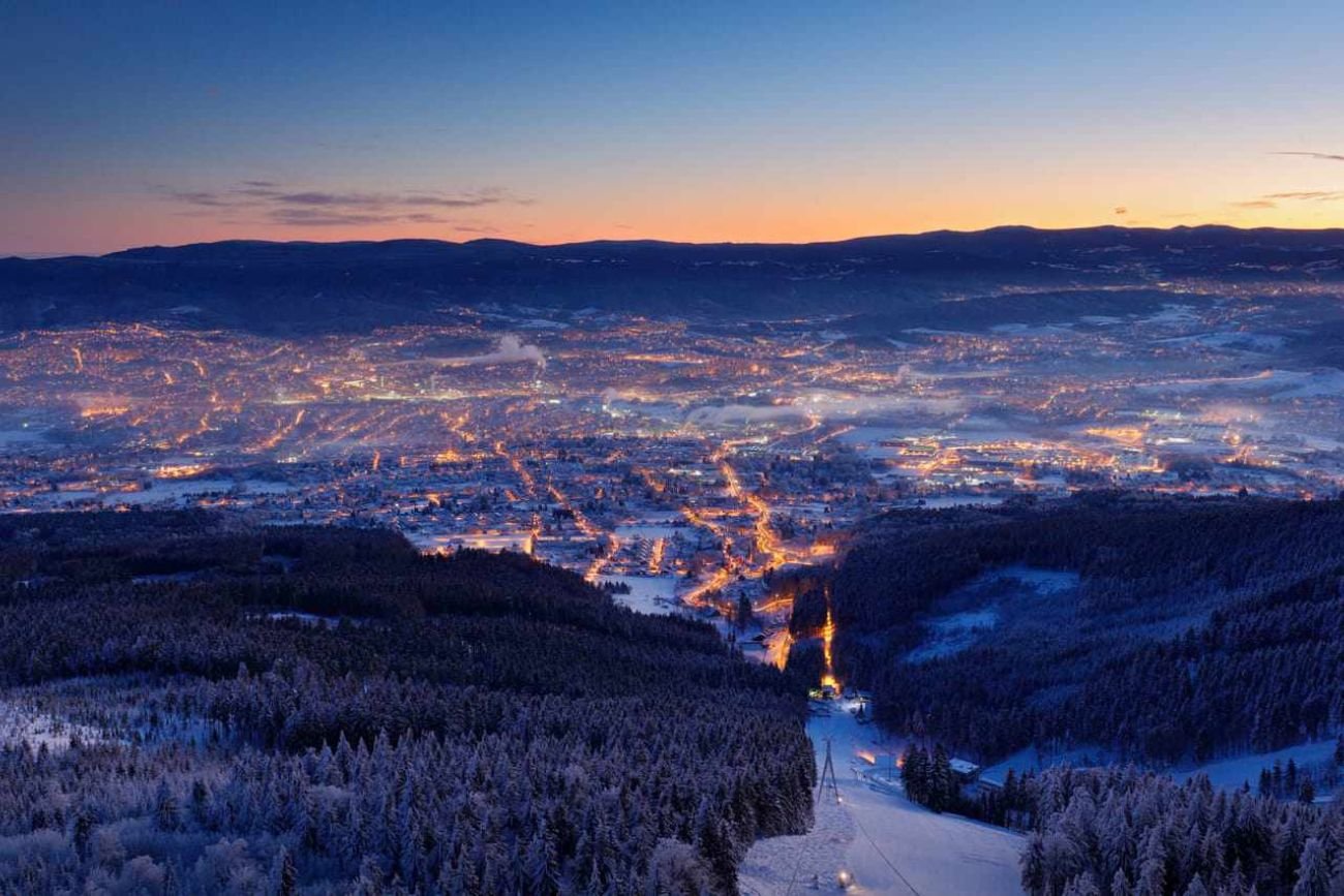 Liberec