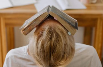 matura nauka dziecko edukacja