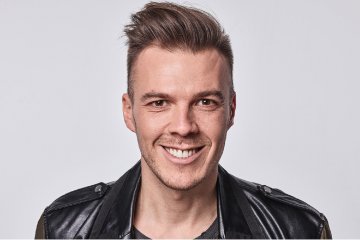 Kamil Baleja
