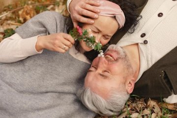 miłość relacje zwiążki