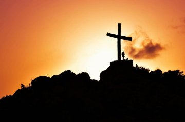 religia szkoła dzieci