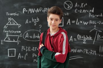 matematyka matura szkoła