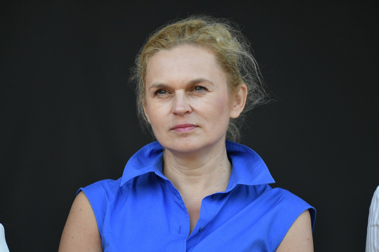 MEN religia katecheza