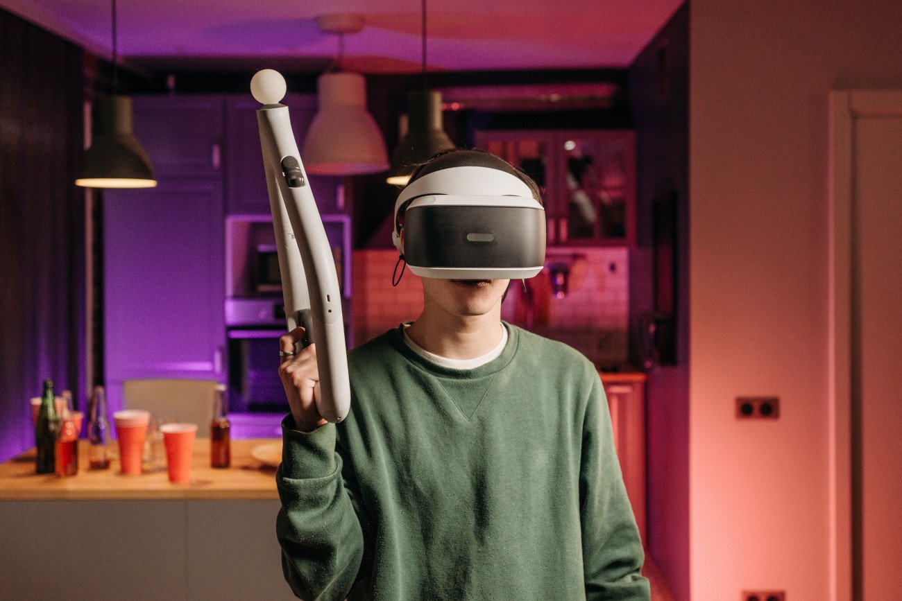 Samochód, nowy telewizor, konsola? Oto jak gadać z partnerem o wydatkach