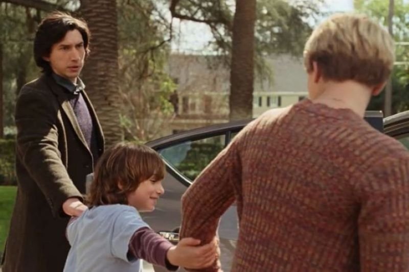 Zdarza się, że po rozwodzie jedna ze stron utrudnia drugiej kontakt z dzieckiem