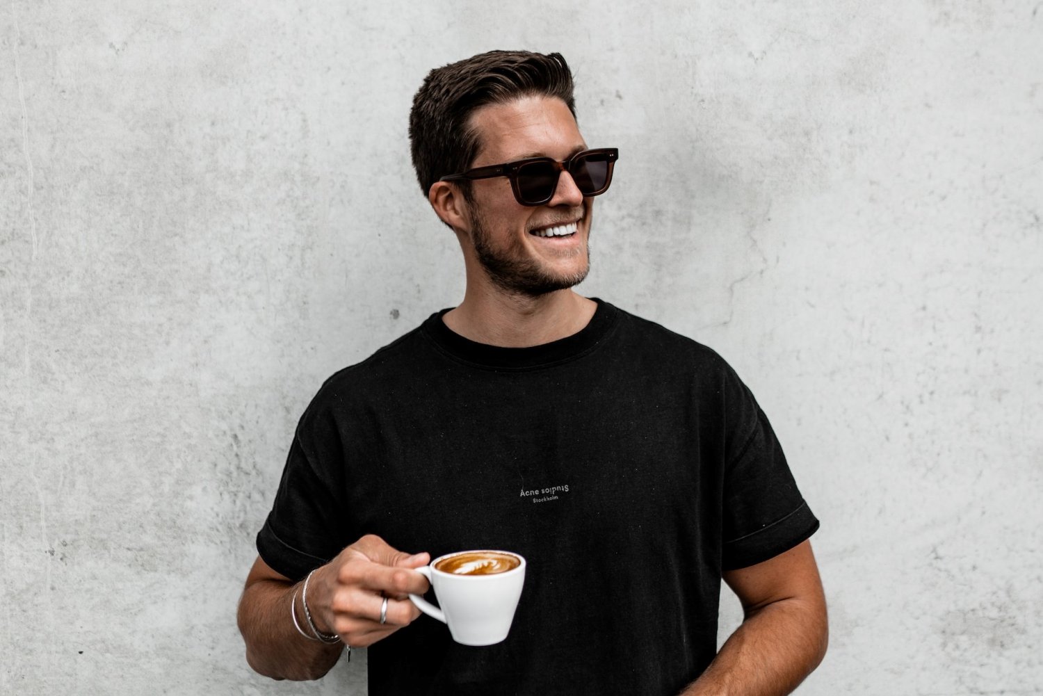 Poranne rytuały wpływają na twój dzień i zdrowie