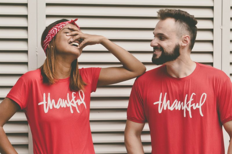 Jak wychować mężczyznę? Obalamy mity o facetach