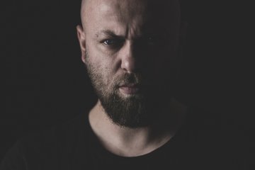 Zachowania