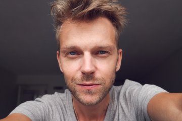 Dzieciństwo