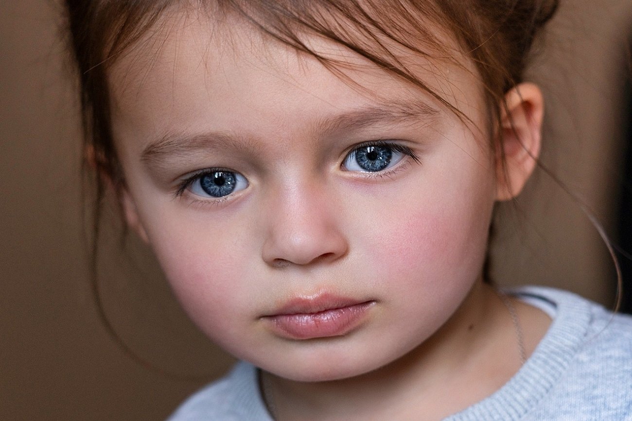 czego nie mówić dziecku