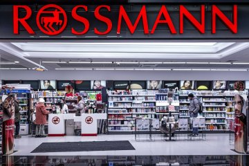 Rossmann