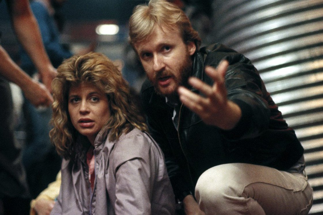 "Top Gun" i 5 innych filmów z lat 80., które przez cały czas obejrzysz bez ciarek żenady