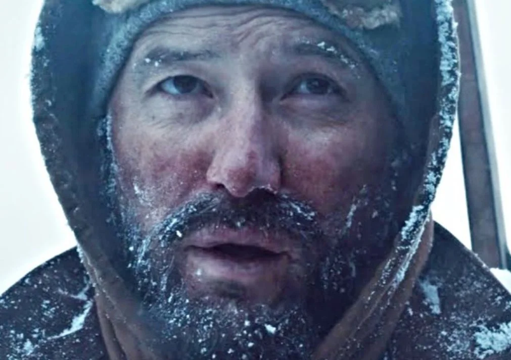 Taika Waititi autorem nowej świątecznej reklamy dla Coca Coli [WIDEO]