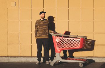 Ulga w podatkach dla rodziców sprawujących opiekę naprzemienną